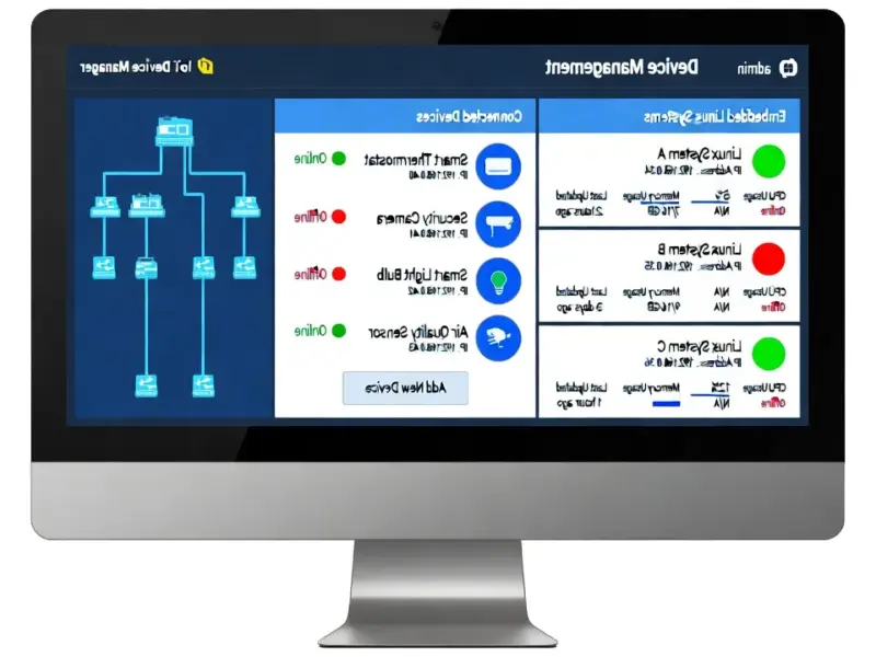 HSBC is locking out customers for using a sideloaded password manager - Professional coverage