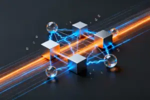IBM's AI and Hybrid Cloud Bet Pays Off With Huge Q4 Growth - Professional coverage