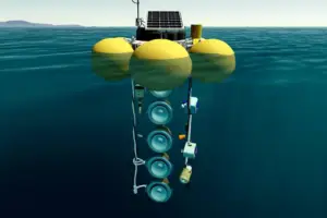 Intel's New iGPU is Shockingly Fast, But Can They Deliver? - Professional coverage