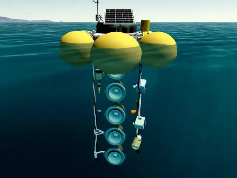 Intel's New iGPU is Shockingly Fast, But Can They Deliver? - Professional coverage