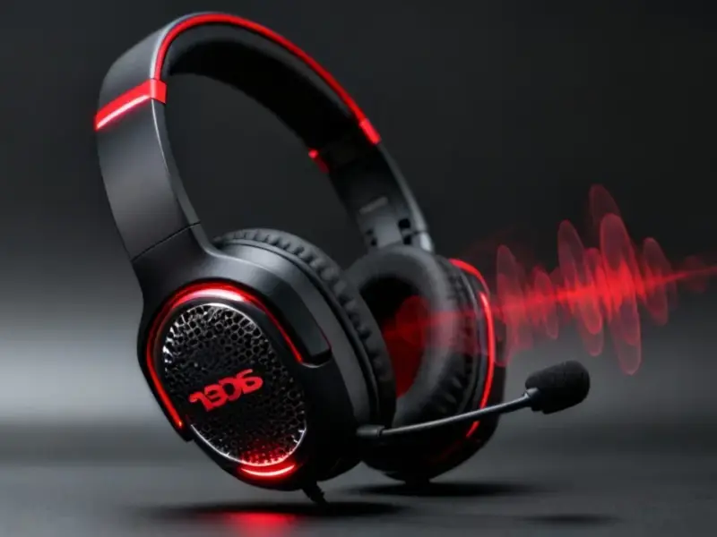 Investors Bet Big on AI That Runs on Your Phone, Not in the Cloud - Professional coverage