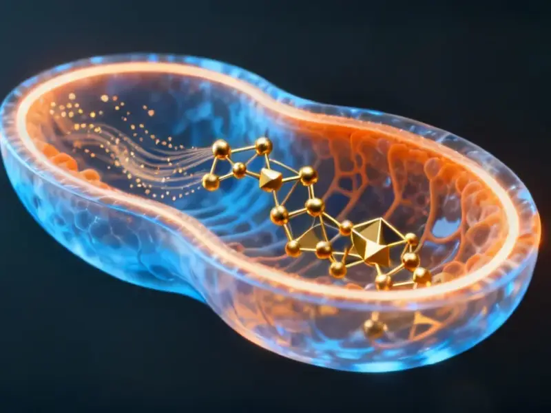 iPhone Finally Beats Nokia for Global Mobile Web Usage - Professional coverage