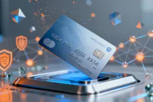 LastPass Breach Fueled a $35 Million Crypto Heist, Report Finds - Professional coverage