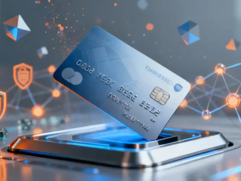 LastPass Breach Fueled a $35 Million Crypto Heist, Report Finds