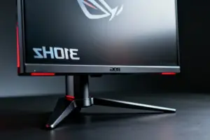 LG's new Aerominum laptops aim to be light, strong, and smart - Professional coverage