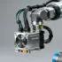 Maxon’s New Robot Joint Packs a Punch in a Tiny Package