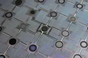 MediaTek Bets Big on AI Chips as Smartphones Take a Back Seat - Professional coverage