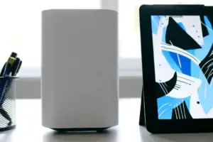 Microsoft's AI Spending Spree Has Investors Spooked - Professional coverage