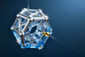 Modular Data Centers: The Future or Just Another Trend? - Professional coverage