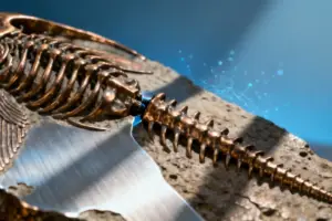 NEC's Big Wind Bet: A Virtual PPA for Its Data Centers - Professional coverage