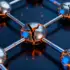 New Zealand Court Blocks Hackers From Publishing Stolen Health Data
