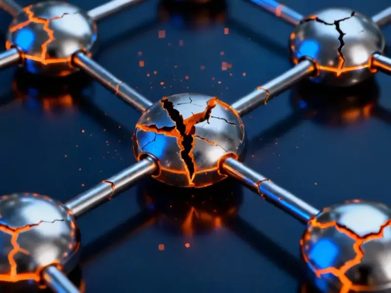 New Zealand Court Blocks Hackers From Publishing Stolen Health Data - Professional coverage