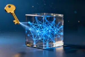 Pharma's AI Bet: Less Glamour, More Grunt Work - Professional coverage
