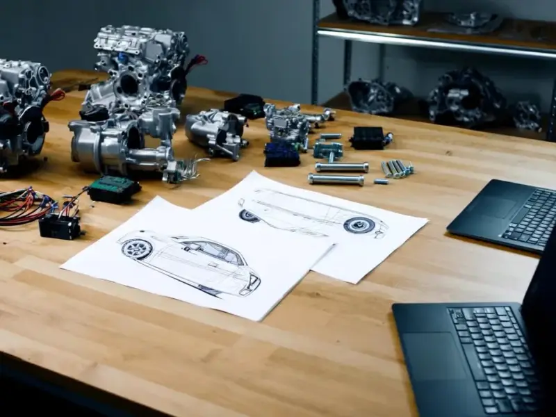 Roblox Now Demands a Selfie to Chat