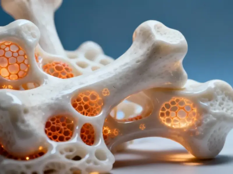 Samsung and Intel’s new laptop tech could finally make HDR worth it