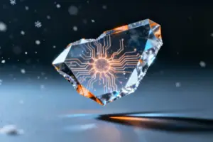 Scientists Crack the Code for Mass-Producing Cancer-Fighting Cells - Professional coverage