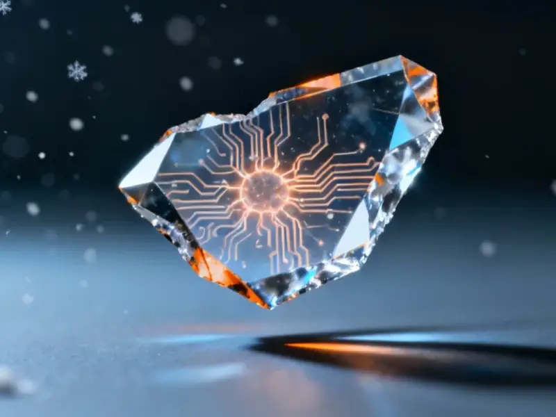 Scientists Crack the Code for Mass-Producing Cancer-Fighting Cells