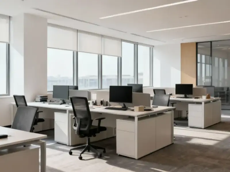 Sicily’s Startup Scene is Heating Up. Here Are 10 to Watch.