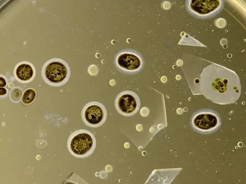 So, Which Asteroids Should We Actually Mine?