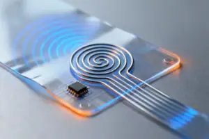 Sony's PlayStation Portal is a hit, and an OLED upgrade is coming - Professional coverage