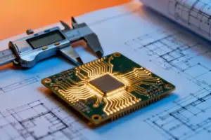South Korea's Exports Smash Records, Powered by a Chip Boom - Professional coverage