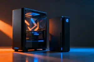 SteamOS is slowly, surely taking over PC gaming handhelds - Professional coverage