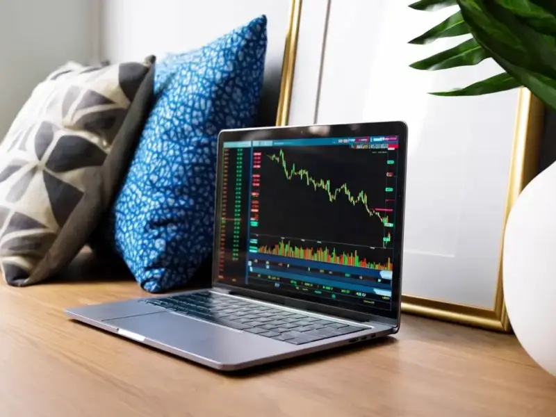 Tariffs Need a Strategy, Not Just Tweets