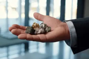 Tesla's 2026 Reality Check: BYD Wins On Volume, Musk Hurts Brand - Professional coverage