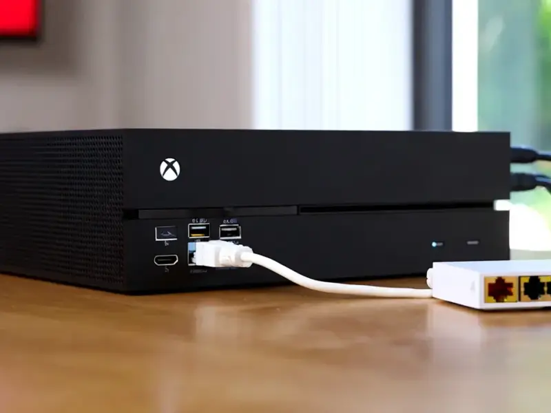 The Data Center Deals That Didn't Sleep Over Christmas - Professional coverage