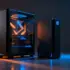 Thin Clients Are the Secret Weapon Your Linux Home Lab Needs