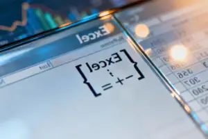 TikTok's Shopping App Transformation Is Officially Complete - Professional coverage