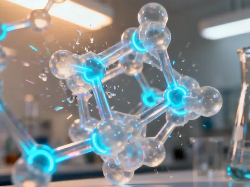 Timekettle's AI translation just got a major, sci-fi worthy upgrade - Professional coverage