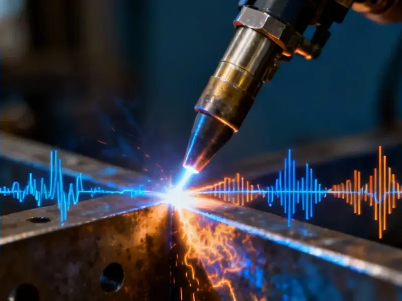 Trump Says U.S. Oil Giants Will Pour Billions Into Venezuela - Professional coverage