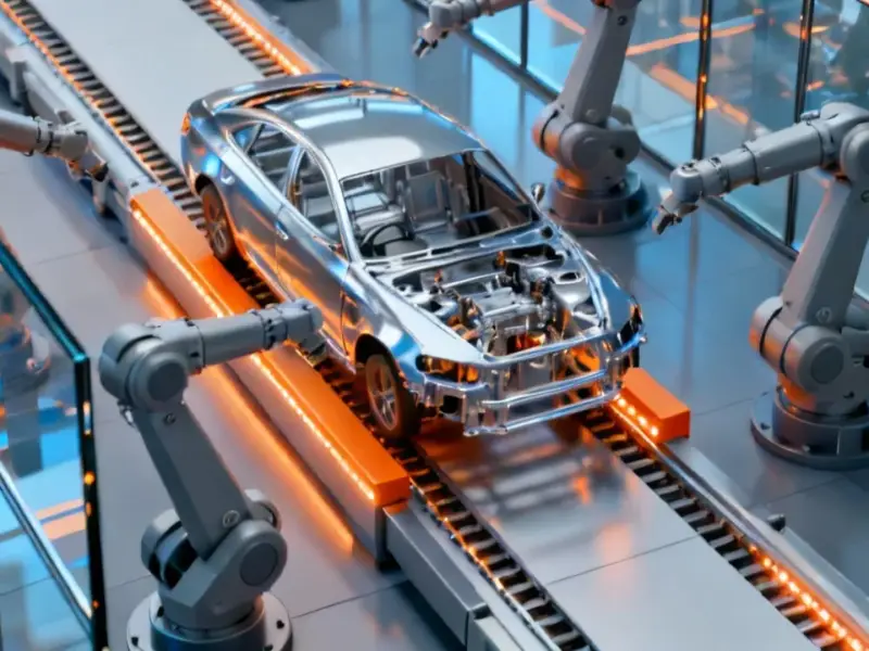 Trump Wants a $1.5 Trillion Military, Funded by Tariffs