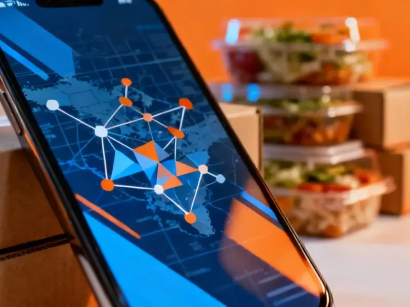 US Bets $2.7 Billion on a Domestic Nuclear Fuel Comeback