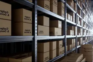 Venezuela's Oil Paradox: World's Biggest Reserves, Broken Industry - Professional coverage