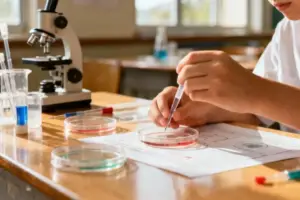 Warner Bros. Rejects Paramount Again. What's Next? - Professional coverage