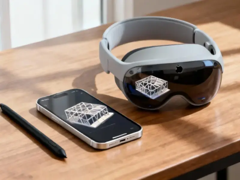 Windows Can’t Be Immutable, and That’s a Real Problem