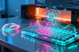 Windows on Arm Gets Xbox, But Gamers Are Eyeing the Linux Exit - Professional coverage