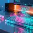 Windows on Arm Gets Xbox, But Gamers Are Eyeing the Linux Exit