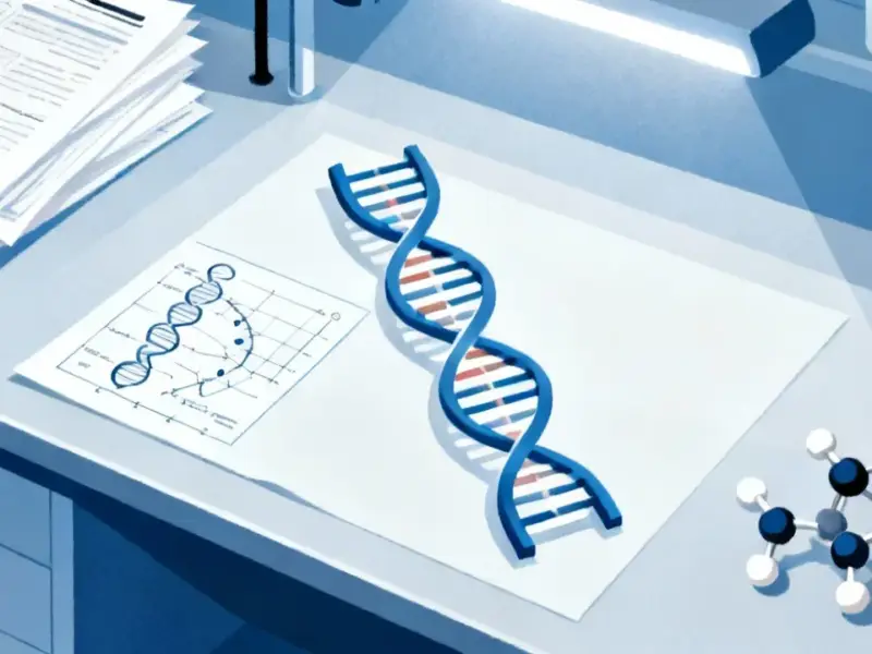 X's AI Grok is flooding the platform with fake nudes, and regulators are scrambling - Professional coverage